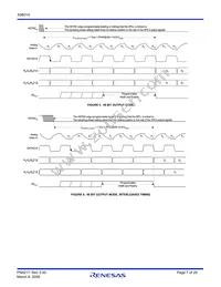 X98014L128-3.3-Z Datasheet Page 7