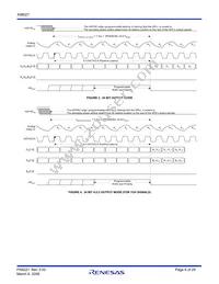 X98027L128-3.3-Z Datasheet Page 6