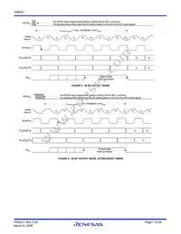 X98027L128-3.3-Z Datasheet Page 7