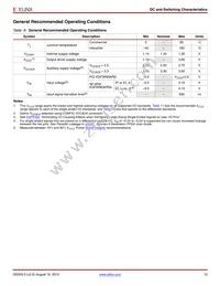 XC3S1400A-5FG676C Datasheet Page 13