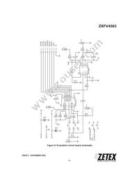 ZXFV4583N16TA Datasheet Page 11