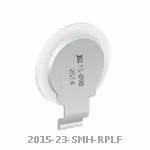 2015-23-SMH-RPLF