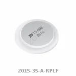 2015-35-A-RPLF