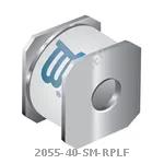 2055-40-SM-RPLF