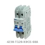 4230-T120-K0CE-60A