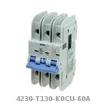 4230-T130-K0CU-60A