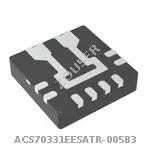 ACS70331EESATR-005B3