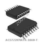 ACS722KMATR-10AB-T