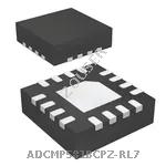 ADCMP581BCPZ-RL7