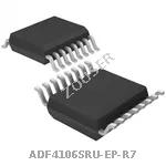 ADF4106SRU-EP-R7