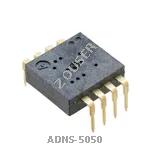 ADNS-5050