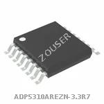 ADP5310AREZN-3.3R7