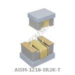 AISM-1210-8R2K-T