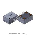 AMPDAFI-A01T