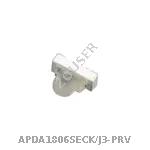 APDA1806SECK/J3-PRV