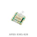 APDS-9301-020