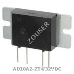 AQ10A2-ZT4/32VDC