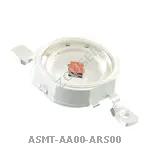 ASMT-AA00-ARS00