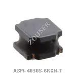 ASPI-4030S-6R8M-T