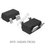 ATF-34143-TR1G