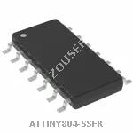 ATTINY804-SSFR