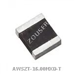 AWSZT-16.00MXD-T