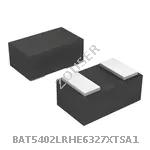 BAT5402LRHE6327XTSA1