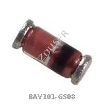 BAV101-GS08