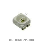 BL-HRGB32M-TRB