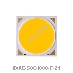 BXRE-50C4000-F-24