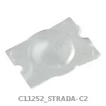 C11252_STRADA-C2
