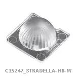 C15247_STRADELLA-HB-W