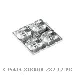 C15413_STRADA-2X2-T2-PC
