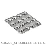 C16220_STRADELLA-16-T1-A