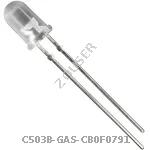 C503B-GAS-CB0F0791