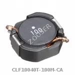 CLF10040T-100M-CA