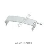 CLI/P-RM8/I
