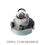 CNW1-7220/GRABASE