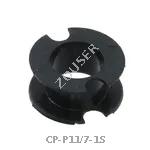 CP-P11/7-1S