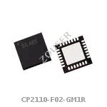 CP2110-F02-GM1R