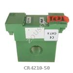 CR4210-50