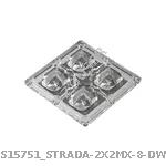 CS15751_STRADA-2X2MX-8-DWC