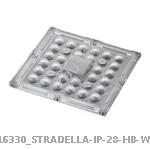 CS16330_STRADELLA-IP-28-HB-W-PC