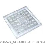 CS16577_STRADELLA-IP-28-VSM