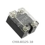 CWA48125-10