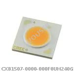 CXB1507-0000-000F0UH240G