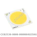 CXB2530-0000-000N0HU250G