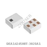 DEA142450BT-3028A1