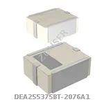 DEA255375BT-2076A1