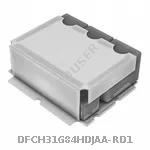 DFCH31G84HDJAA-RD1